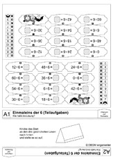 06 Einmaleins der 6 (teilen).pdf